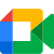Google Meet